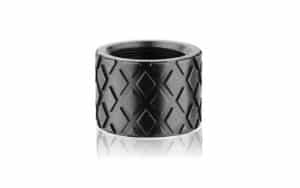 BACKHASH BLK 1
