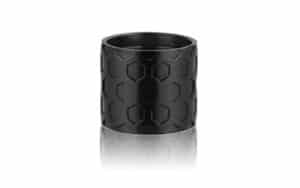 BACKHCOMB BLK223 1