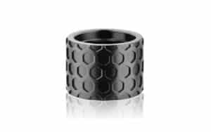 BACKHCOMB BLK 1