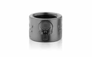 BACKSKULLX BLK 1