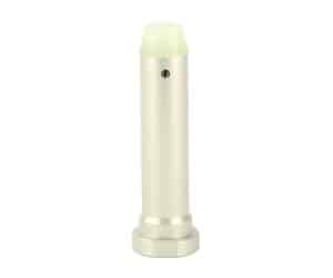 BAD H2 BUFFER SILVER