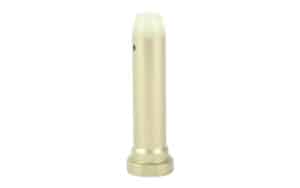 BAD AR15 BUFFER H 1