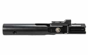 BAD BCG 9MM 1