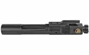 BAD BCG M16 1