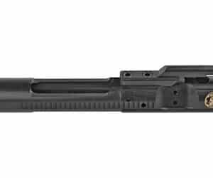 BAD M4/M16 STANDARD BCG