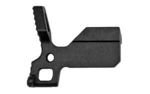 BAD EBC IC 308 1