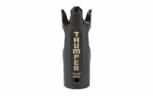 BAD THUMPER 30 BN 1