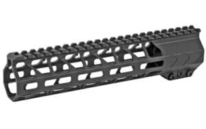 BAD WH 95 MLOK 1