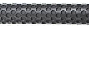 BATTLE ARMS SABERTUBE COMBO - MID LENGTH