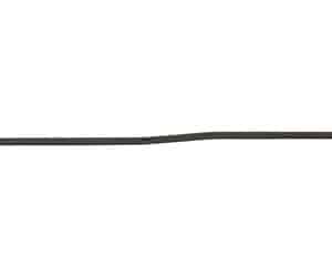 BALLISTIC MELONITE GAS TUBE CARB