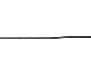 BALLISTIC MELONITE GAS TUBE MID