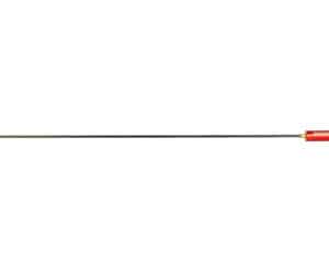 B/C PREM CRBN CLNG RODS .270-.50 9"