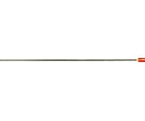 B/C PREM CRBN CLNG RODS SHOTGUN 36"