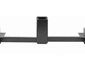 B/C 8" STEEL TARGET RANGE PACK