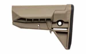 BCM GFS MOD0 SPMD FDE 1