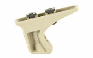 BCM KAG MCMR FDE 1