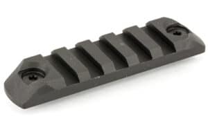 BCM KMR 1913 A3 1