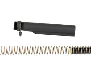 BCM MK2 RECOIL MITIGATION MOD1 T1