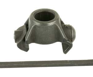 BCM GUNFTR RAIL SLING MOUNT PCTY