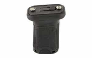 BCM VG S KM BLK 1