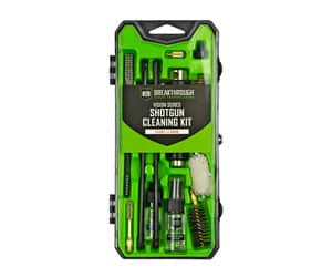 BCT VISION CLN KIT 12GA