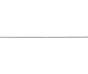 BCT CARBON FBR CLN ROD 39"