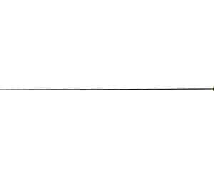 BCT CARBON FIBER CLEANING ROD 36"