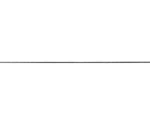 BCT CARBON FBR CLN ROD 45"