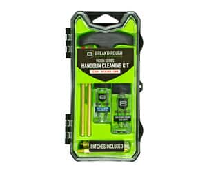 BCT VISION CLN KIT .40/10MM