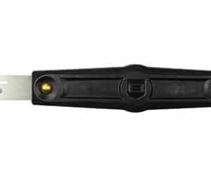 BCT AR-15 CARBON REMOVAL TOOL