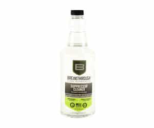 BCT SUPPRESSOR CLEANER 32 OZ
