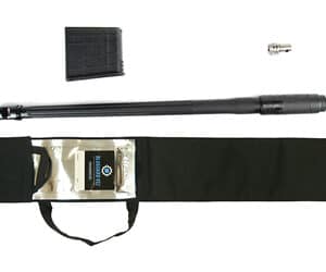BARRETT MRAD CONV KIT 6.5CM 24" C