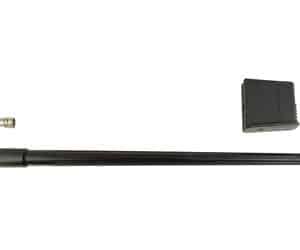 BARRETT MRAD CONV KIT 338 LAPUA A