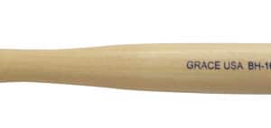 GRACE USA HAMMER 16 OZ BRASS