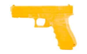 BH44DGGL17OR 1
