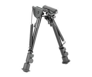 BH SPRTSTR ADJ BI-POD 9-13