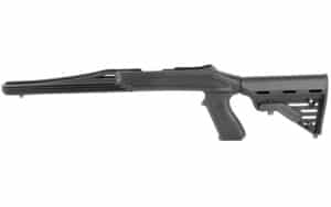 BHK98200 C 1
