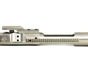BLACK RAIN 223 BOLT CARRIER GRP LEFT