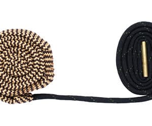 BORESNAKE PSTL 30/32CAL W/ DEN