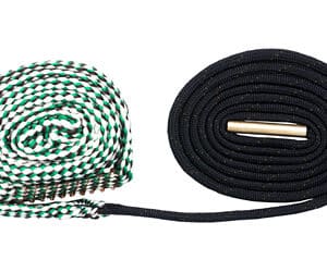 BORESNAKE RIFLE 30CAL W/ DEN