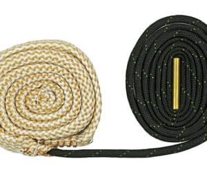 BORESNAKE RIFLE 8MM/32CAL W/ DEN