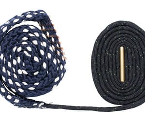 BORESNAKE 410GA W/ DEN