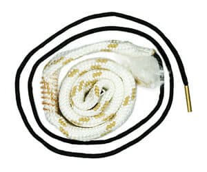 BORESNAKE 16GA W/ DEN