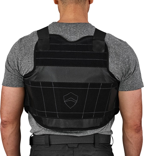 BS52005B2XL BACK
