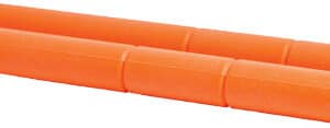 CARLSONS UNIVERSAL SHOTGUN - PLUG ALL GAUGES 2PK