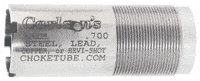C10201