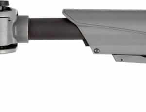 ADV. TECH. AK-47 STRIKEFORCE - G2 STK SYSTEM DESTROYER GRAY