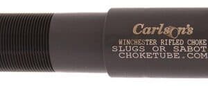 CARLSONS CHOKE TUBE RIFLED - 20GA INVECTOR