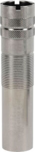 C62182 1