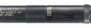 BERETTA OPTIMACHOKE HP - 12GA. FULL EXTENDED 2"